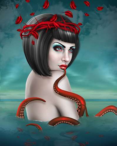 Carousel Image number 3